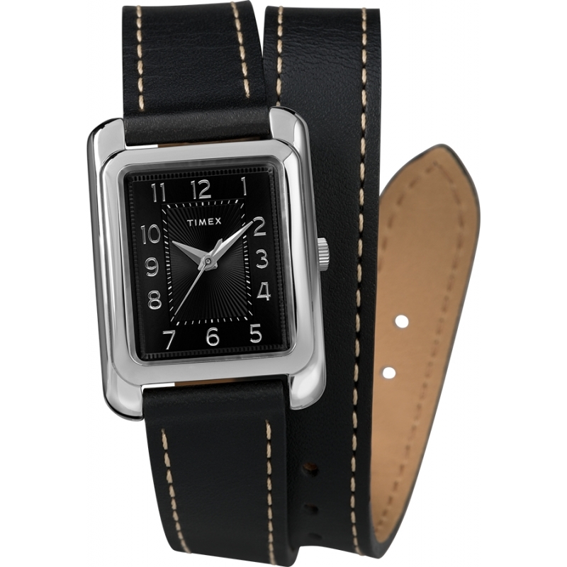 Женские часы Timex Addison