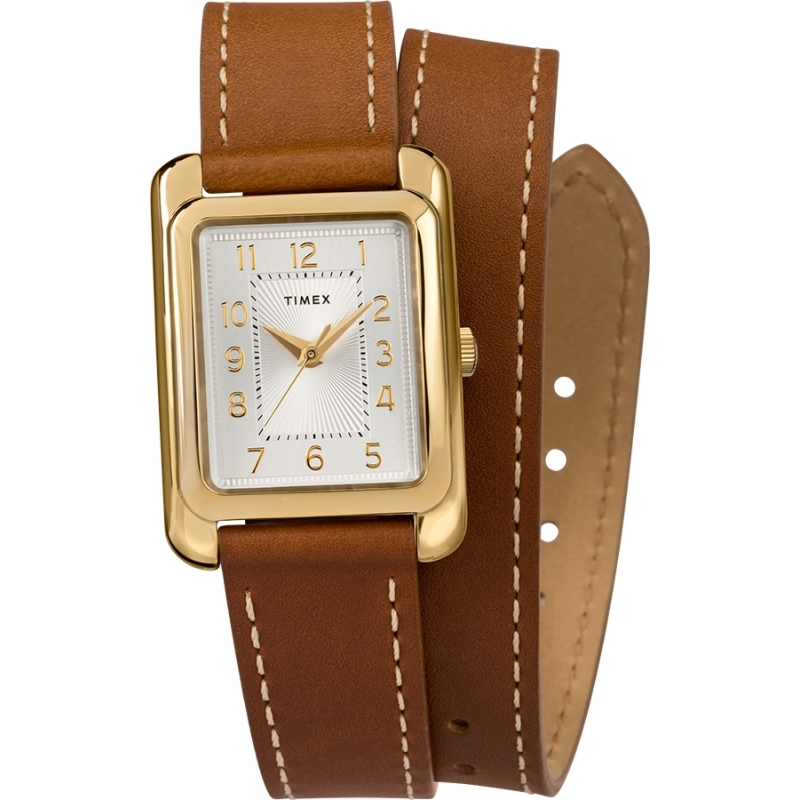 Женские часы Timex Addison