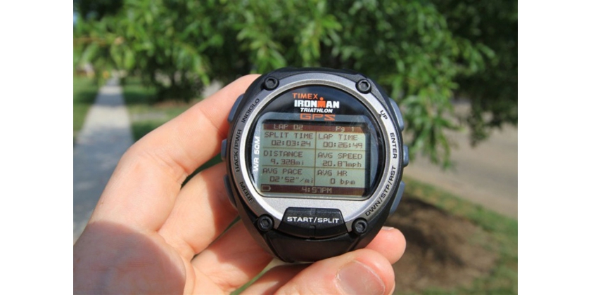 timex analog black dial men's watch