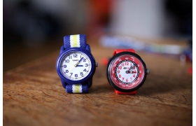 Подарите ребенку радость. Часы TIMEX!!!