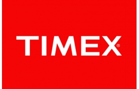 О Timex Group